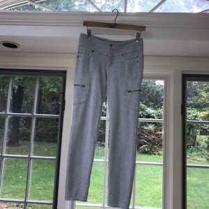 Athleta Metro Pant